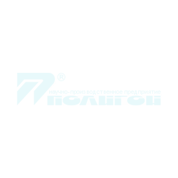 logo-company